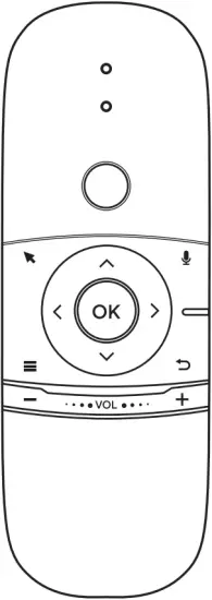 Ab KDE20105 - Contents 2