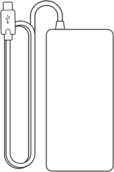 Ab KDE20105 - Contents 3