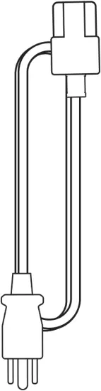 Ab KDE20105 - Contents 4