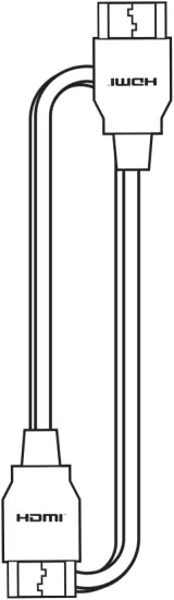 Ab KDE20105 - Contents 5