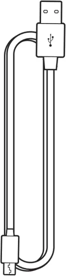 Ab KDE20105 - Contents 7