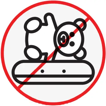 Ab KDE20105 - Keep in mind 1