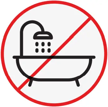 Ab KDE20105 - Keep in mind 2