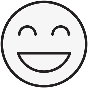 Ab KDE20105 - Keep in mind 3