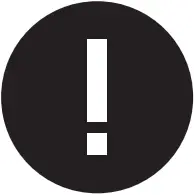 Ab KDE20105 - Keep in mind