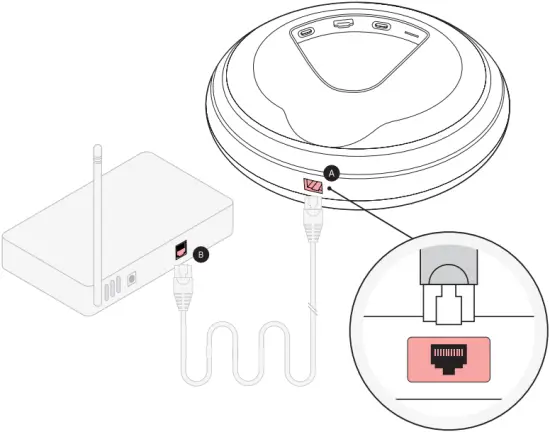 Ab KDE20105 - Step 3 - 1