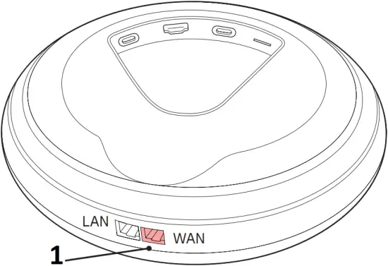 Ab KDE20105 - Step 3 - 2