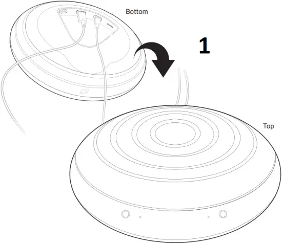 Ab KDE20105 - Step 4