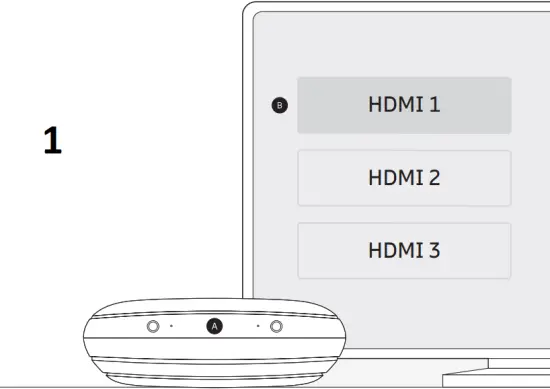 Ab KDE20105 - Step 5