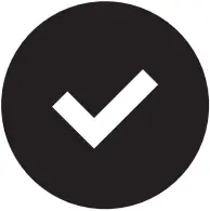 Ab KDE20105 - Success