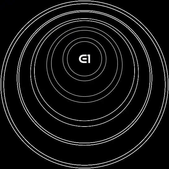 Ericsson Ab KDE20105 - 2