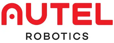 AUTEL - Logo