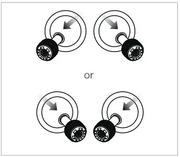 AUTEL WZ SSSJ GD Dragonfish Standard VTOL - Flight 3