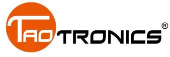 TAOTRONICS-logo-