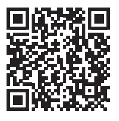 AJAX 20279 Hub-2-Plus-Security-System-1