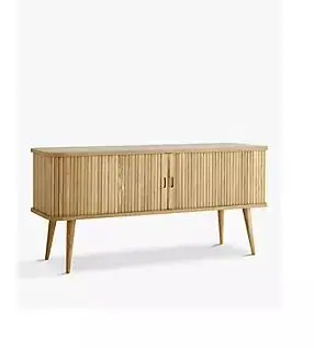 John Lewis Reed Sideboard User Manual