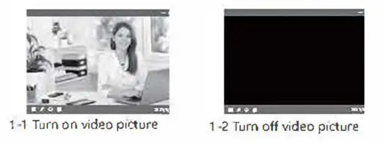 JPL Agora 4K Ultra HD All In One Video Sound Bar - video