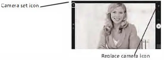 JPL Agora 4K Ultra HD All In One Video Sound Bar - win 10 1