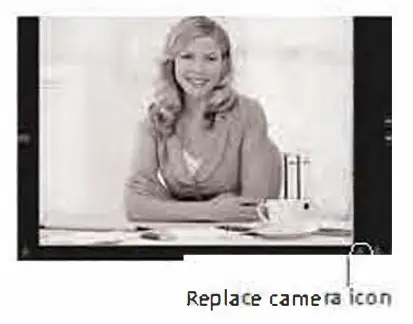 JPL Agora 4K Ultra HD All In One Video Sound Bar - win 8 1