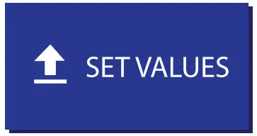 PIVOT CYCLES GRX Di2 E Vault E Bike - Profiles