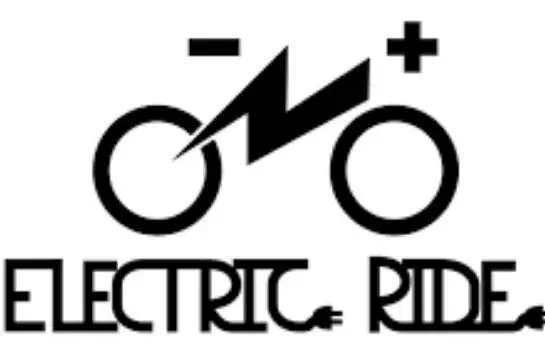 Instruction for 2.4G Remote Control of Electric Ride-on Car LOGO
