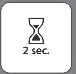 Rowenta DW53XX Focus Excel Steam Iron - fig 15