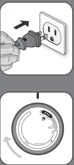 Rowenta DW53XX Focus Excel Steam Iron - fig 6