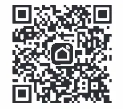 HBN-B08DJCC6L5-Smart-Color-String-Lights-1