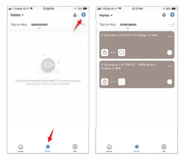 HBN-B08DJCC6L5-Smart-Color-String-Lights-10