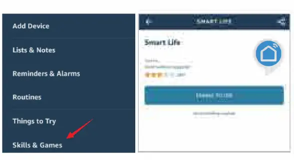 HBN-B08DJCC6L5-Smart-Color-String-Lights-11