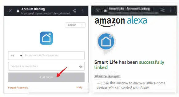 HBN-B08DJCC6L5-Smart-Color-String-Lights-12