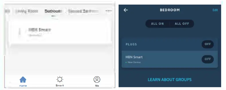 HBN-B08DJCC6L5-Smart-Color-String-Lights-13