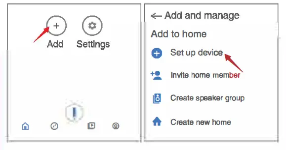 HBN-B08DJCC6L5-Smart-Color-String-Lights-14