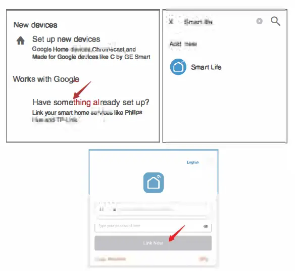 HBN-B08DJCC6L5-Smart-Color-String-Lights-15