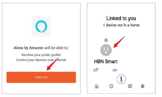 HBN-B08DJCC6L5-Smart-Color-String-Lights-16