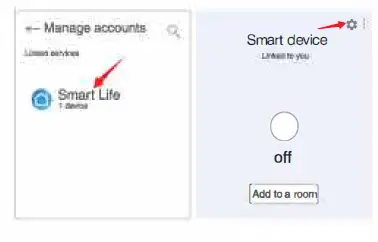 HBN-B08DJCC6L5-Smart-Color-String-Lights-17