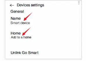 HBN-B08DJCC6L5-Smart-Color-String-Lights-18