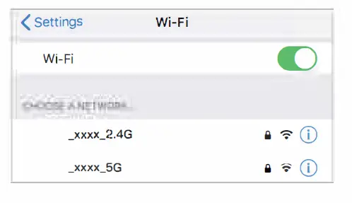 HBN-B08DJCC6L5-Smart-Color-String-Lights-2