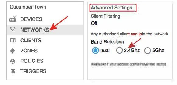 HBN-B08DJCC6L5-Smart-Color-String-Lights-3