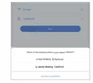 HBN-B08DJCC6L5-Smart-Color-String-Lights-5