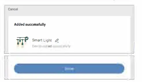 HBN-B08DJCC6L5-Smart-Color-String-Lights-6