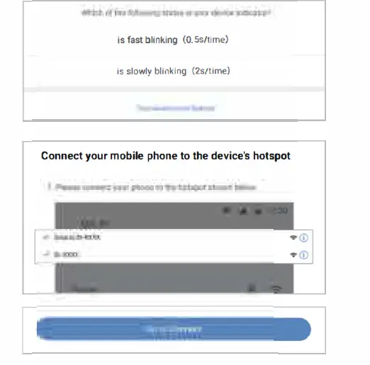 HBN-B08DJCC6L5-Smart-Color-String-Lights-7