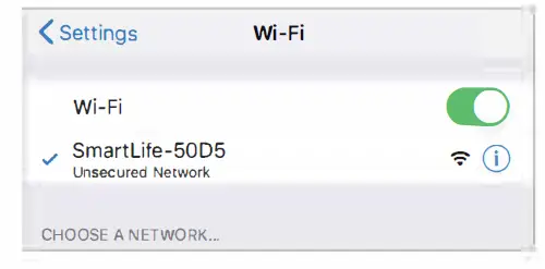 HBN-B08DJCC6L5-Smart-Color-String-Lights-8