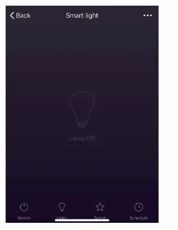 HBN-B08DJCC6L5-Smart-Color-String-Lights-9