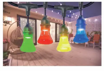 HBN-B08DJCC6L5-Smart-Color-String-Lights-product