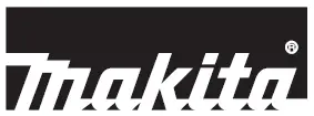 makita-LOGO-