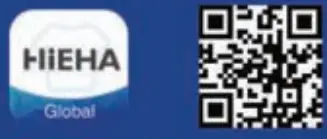 HiEHA -qr