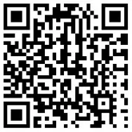 Godox ESC45 E-Sport LED Light Kit - Qr Code