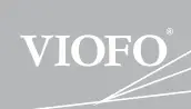 VIOFO Logo