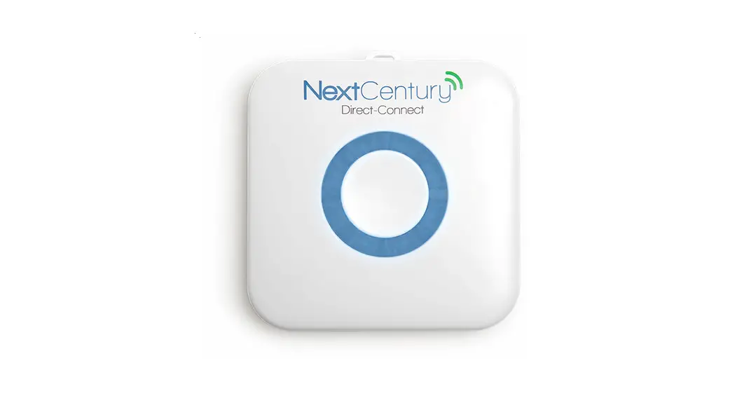 Nextcentury En201 Pulse Converter Installation Guide Nextcentury En201 Pulse Converter Installation Guide